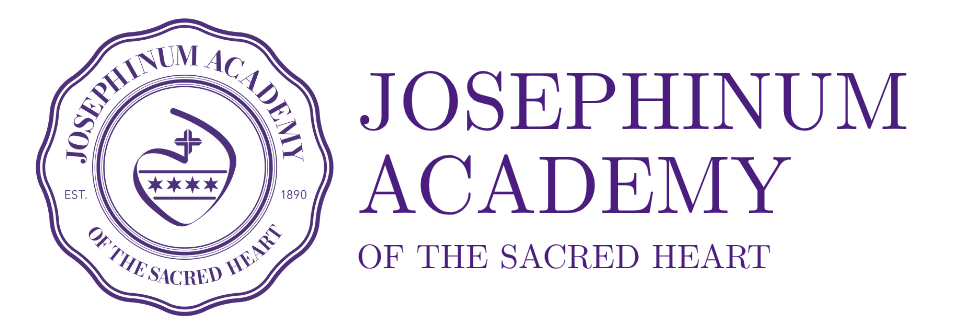 Josephinum Academy of the Sacred Heart